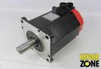Fanuc A06B-0142-B075