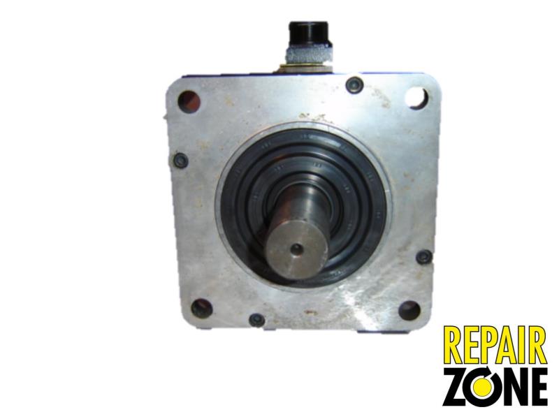 Fanuc A06B-0142-B075#7000