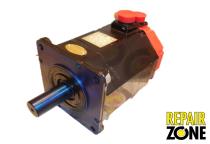 Fanuc A06B-0142-B076#7000