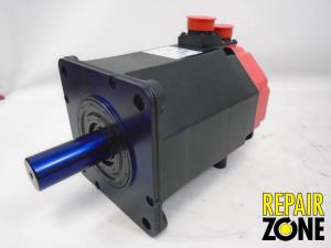 Fanuc A06B-0142-B077