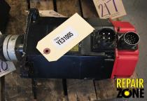 Fanuc A06B-0142-B077#0200