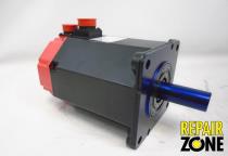Fanuc A06B-0142-B077#7000