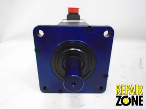 Fanuc A06B-0142-B088#0075