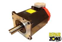 Fanuc A06B-0142-B088#7008