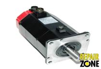 Fanuc A06B-0142-B175