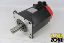 Fanuc A06B-0142-B177
