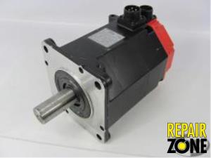 Fanuc A06B-0142-B177