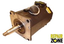 Fanuc A06B-0142-B675