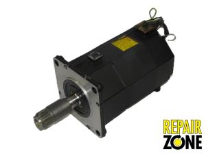 Fanuc A06B-0142-B675#0006