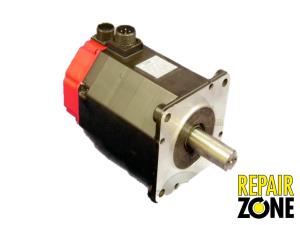 Fanuc A06B-0143-B075#7075