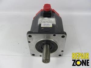 Fanuc A06B-0143-B075#7076