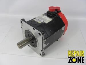 Fanuc A06B-0143-B075#7076