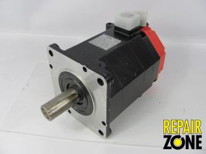 Fanuc A06B-0143-B077#7008