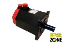 Fanuc A06B-0143-B077#7008