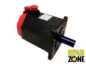 Fanuc A06B-0143-B077#7008
