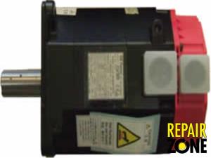 Fanuc A06B-0143-B084#7076