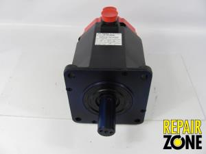 Fanuc A06B-0143-B088#0076