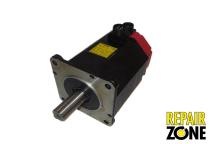 Fanuc A06B-0143-B088#7000