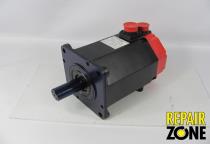 Fanuc A06B-0143-B088#7008