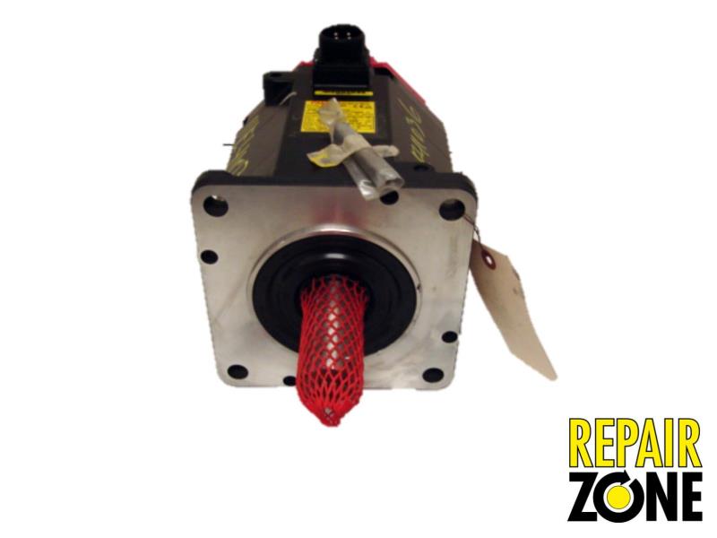 Fanuc A06B-0143-B088#7076
