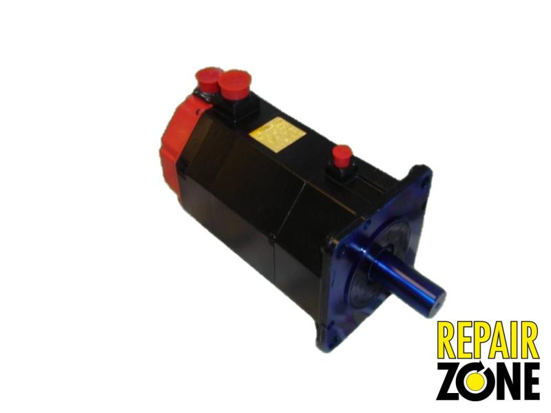 Fanuc A06B-0143-B175