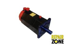 Fanuc A06B-0143-B175#7000