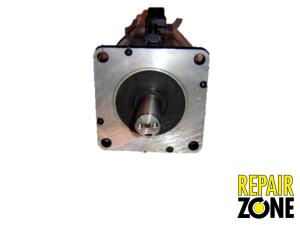 Fanuc A06B-0143-B175#7008