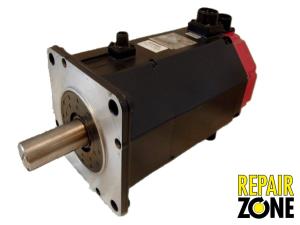 Fanuc A06B-0143-B175#7076