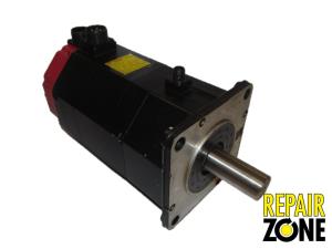 Fanuc A06B-0143-B176