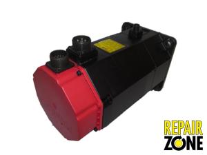 Fanuc A06B-0143-B176