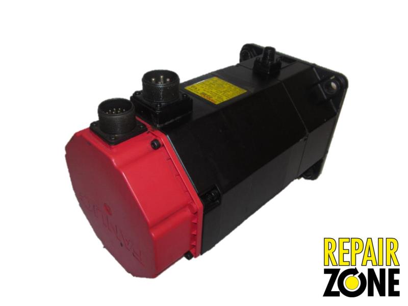 Fanuc A06B-0143-B176