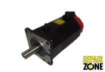 Fanuc A06B-0143-B176
