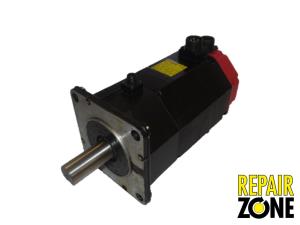 Fanuc A06B-0143-B176