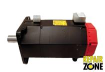 Fanuc A06B-0143-B177#7000