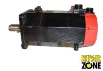Fanuc A06B-0143-B188#7008