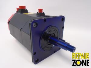 Fanuc A06B-0143-B675