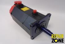 Fanuc A06B-0143-B675