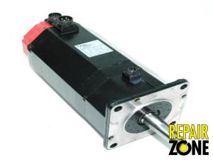 Fanuc A06B-0143-B688#0075