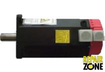 Fanuc A06B-0145-B077#7075