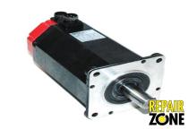 Fanuc A06B-0146-B084