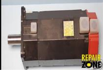 Fanuc A06B-0146-B184#0008