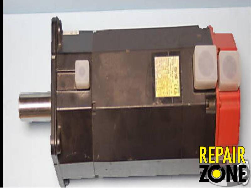 Fanuc A06B-0146-B184