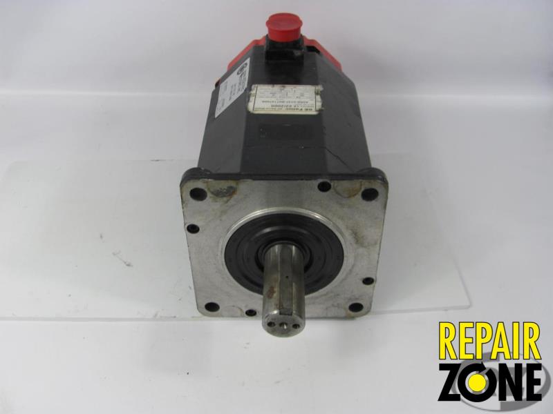 Fanuc A06B-0147-B075#7008