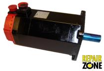 Fanuc A06B-0147-B075#7008