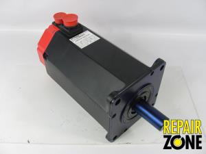 Fanuc A06B-0147-B088