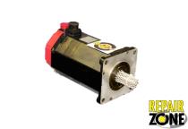 Fanuc A06B-0147-B088#7000