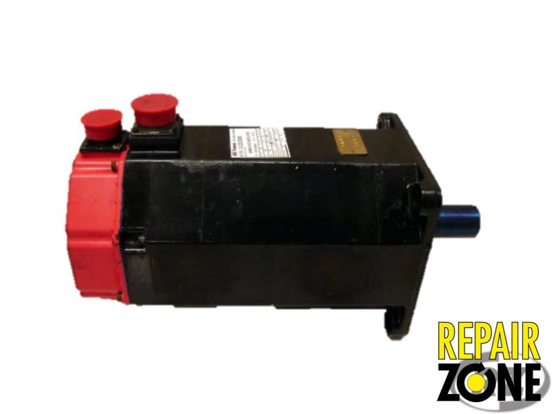 Fanuc A06B-0147-B088#7010