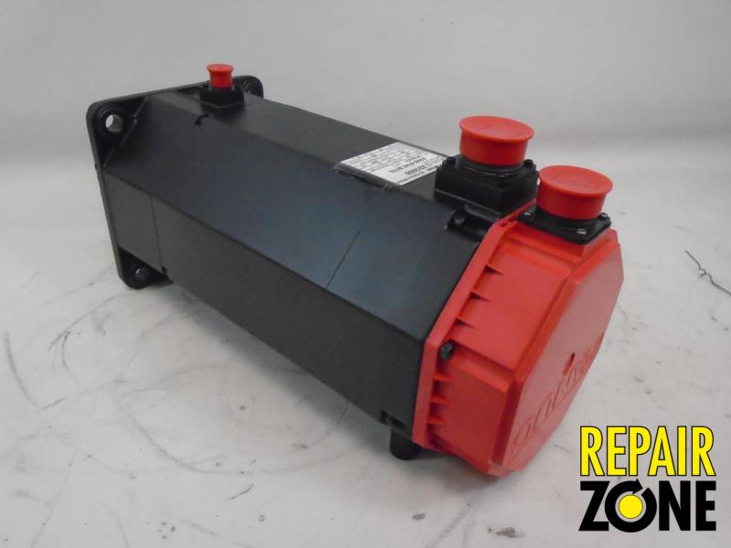 Fanuc A06B-0147-B175