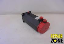Fanuc A06B-0147-B175#7000