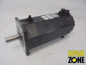 Fanuc A06B-0147-B176#7000
